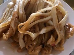 -金台阶鱼馆(于桥水库店)