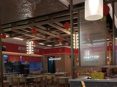 -湘江红·湖南招牌菜(莲花南路店)