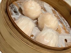 -明阁 Ming Court(广州朗豪酒店)