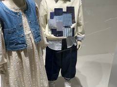 -H&M(华润万象城店)