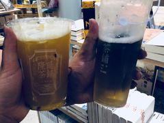 -隆延茶铺(学清路驹然店)