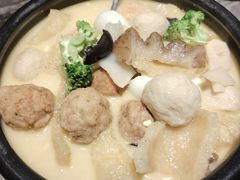 -平山宴(瘦西湖店)