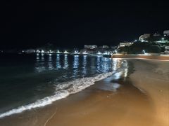 -枸杞岛