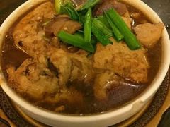 -鸿兴楼酒家嘉山路店