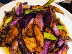 -老头儿油爆虾(星光一期店)