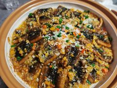 -解家河南菜(金水路店)