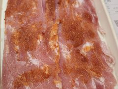 -福成自助烤肉(双桥万达店)