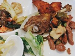 -稻状元(鄞州万达广场店)