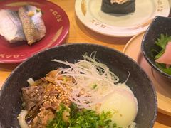-寿司郎(皇庭广场店)