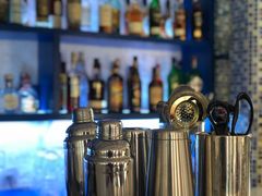 -Sirena海妖日咖夜酒