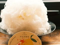 -半勺舒舒(太乙店)