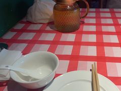 -恰八斗·猛火长沙菜(国贸店)