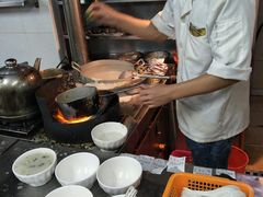 -源记肠粉(华贵路店)