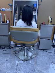 -藤野造型