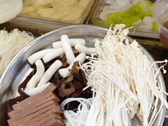 -壹道鸣·药膳鸡(月苑店)