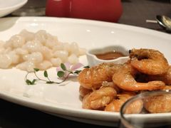 -望乡楼上海菜(日月光店)