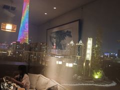 -小茶闲舍·观景商务茶馆(广州塔店)