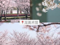 -上海辰山植物园