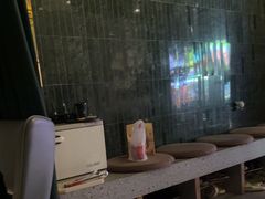 -涟LIAN·泰式按摩·MASSAGE·SPA(华强北店)