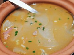 -湘味淳(千禧街店)