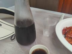 -四妹餐厅(玫瑰街店)