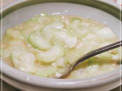 -望湘园·湖南菜(宏伊店)