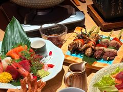 -南风(淮海街店)