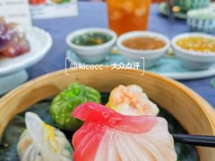 -伯乐居茶艺馆(石岐大信店)
