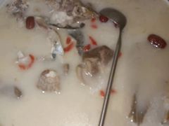 -红椒香·闽北光泽菜·宴请聚会(奥体店)