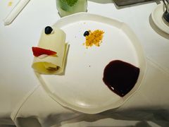 -王品牛排(福州泰禾店)