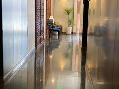 -花家怡园