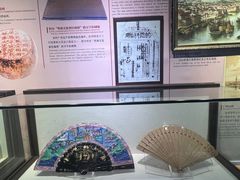 -黄埔古港