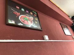 -冒菜西施·非遗冒菜(总店)