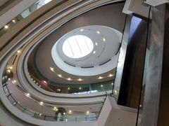 -仲盛世界商城