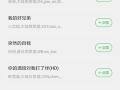 -方糖KTV-PLUS(世茂广场店)