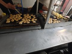 -余庆小吃(小吃一条街店)
