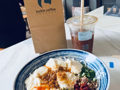 -留焕小吃·昆明非遗小吃品牌(文明街旗舰店)