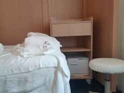 -RUMI日弥美容会所