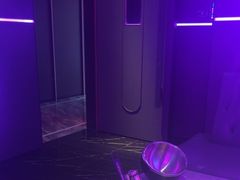 -星聚会KTV X Party(上海真如中海环宇城店)