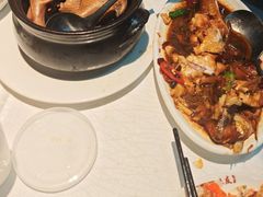 -味友·厦门味(和平码头店)