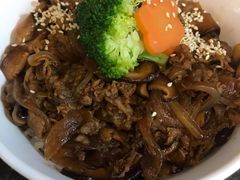 -将太无二·北美传奇寿司(瑞士公寓店)