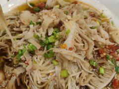 -川湘阁(云创1986青年小镇店)