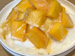 -斯利美甜品slimay dessert(滨江高教园店)