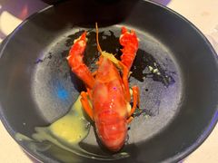 -黄尚皇小龙虾-螃蟹-深夜食堂(皇后公园店)