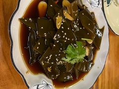 -沂蒙炒鸡(开发区店)