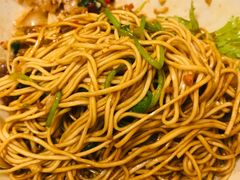-易裕和·长沙米粉(友谊路店)