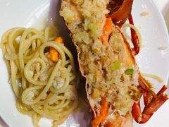 -新海利海鲜城·41年珠海老字号(夏湾店)
