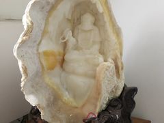 -陈树人纪念馆