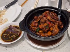 -鼎泰丰(南门店)