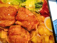 -德克士(前门店)